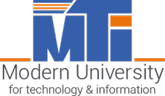 MTI